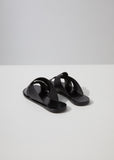 Allai Flat Sandals