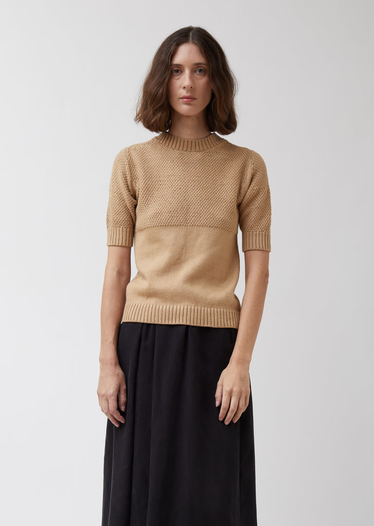 Ara Sweater