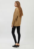 Bonifacio Wool Sweater