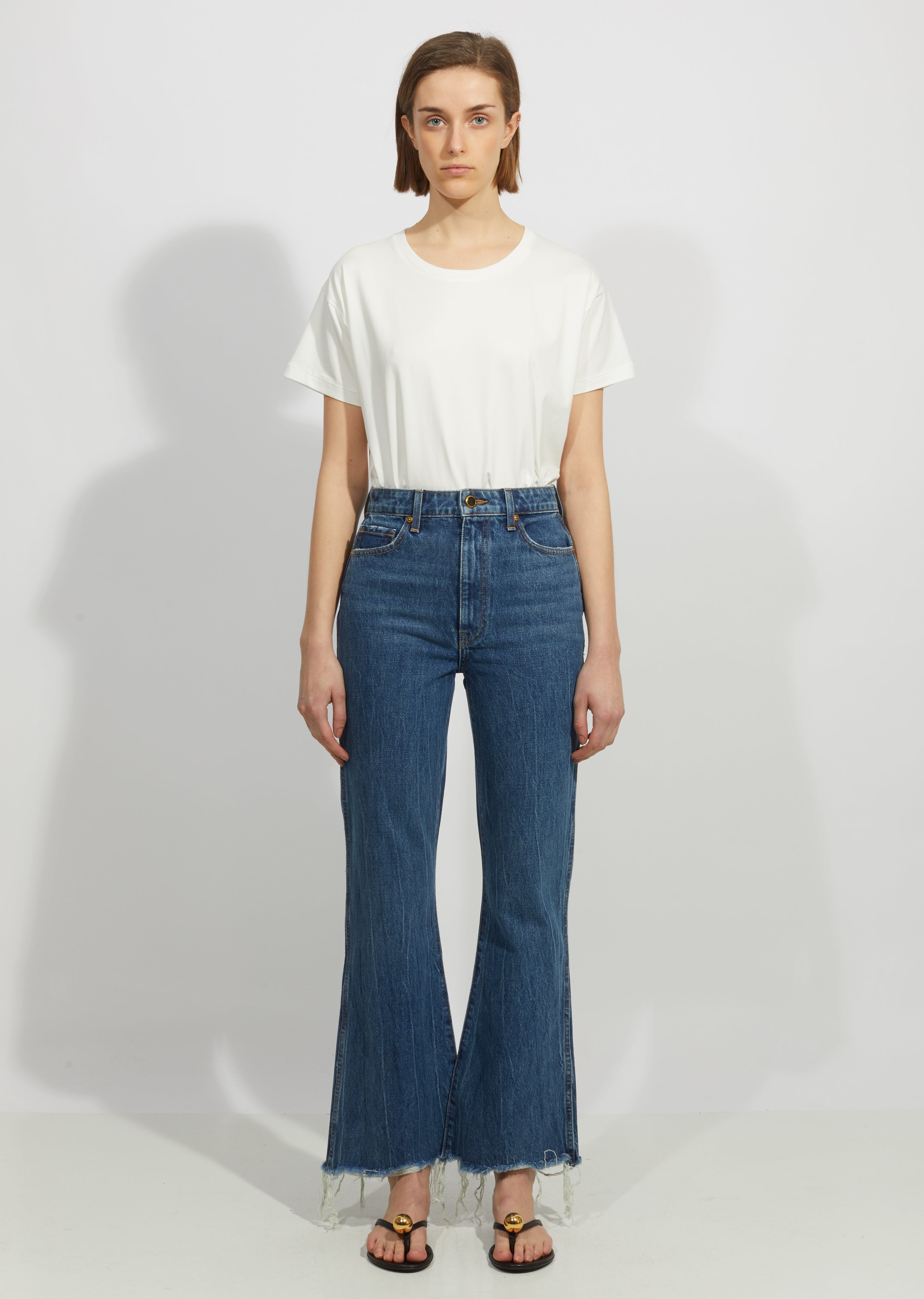 KHAITE gabbie jeans エストネーション 808_03.10.20_48_PKE058SS20_26.