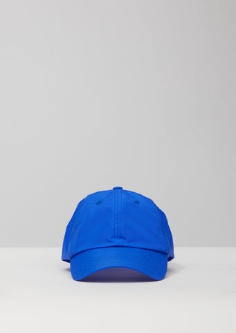 Cunov Face Cap