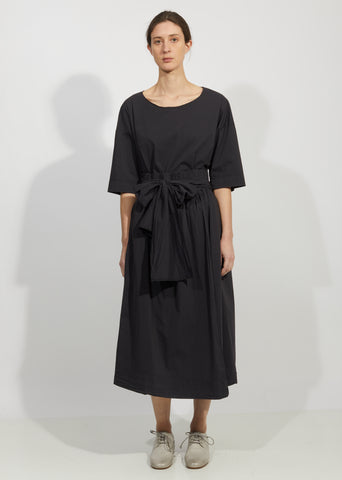 Skirt Fusciacca