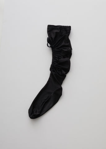 Two-Way Sock