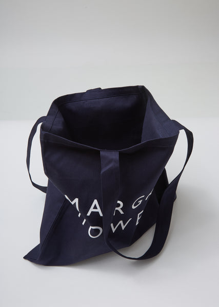 ★TOUT Y EST★ Monogram Hoverbag W Navy REBA3EY16N1 Louis Vuitton Navy Empreinte OnTheGo MM M47084– TC