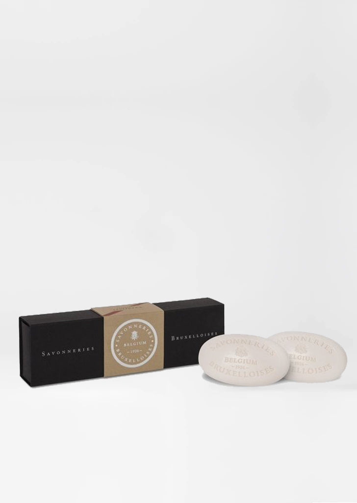 Champagne Small Boxed Set of 2