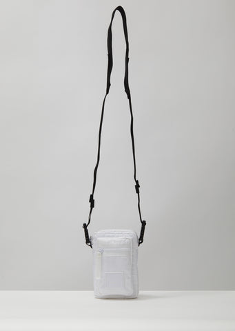 Arvel Pouch Bag