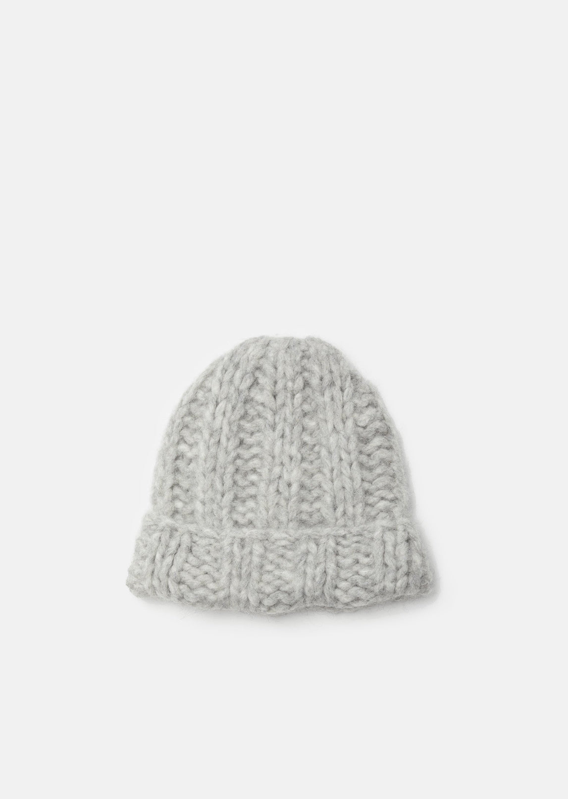Jewel Alpaca Beanie by Acne Studios - La Garçonne Jewel Alpaca Beanie by Acne Studios - La Garçonne