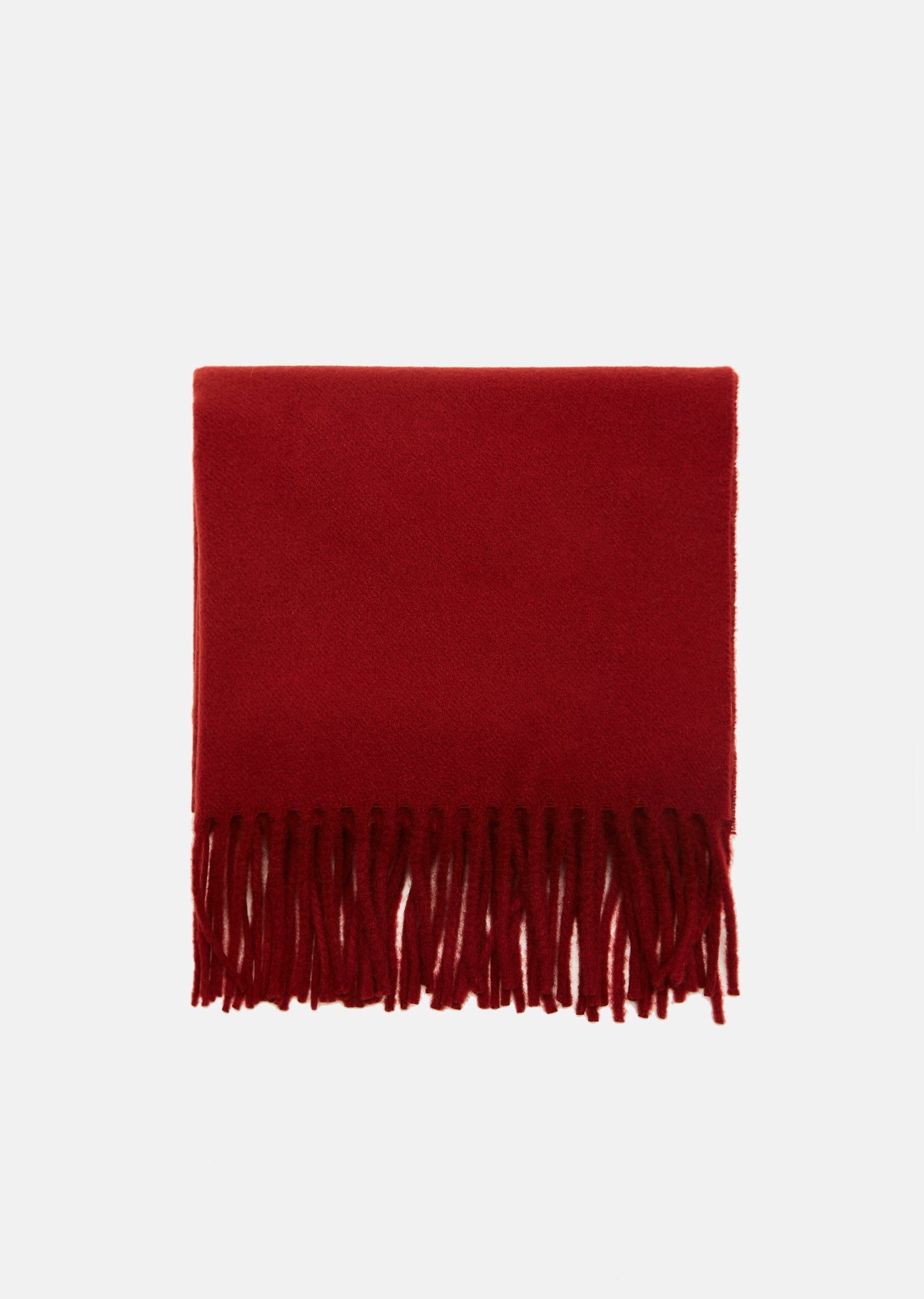 acne studios canada wool scarf Archives - RED REIDING HOODRED REIDING HOOD