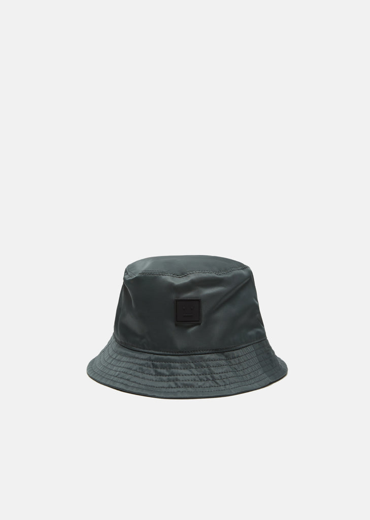 Buk Face Bucket Hat by Acne Studios- La Garçonne