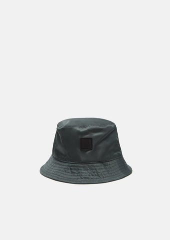 Buk Face Bucket Hat