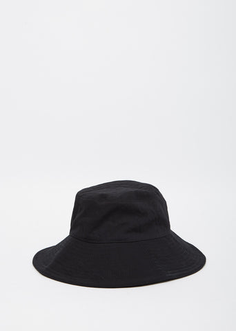 Bob Hat
