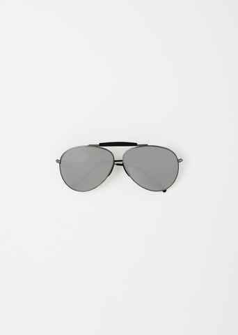 Howard Sunglasses