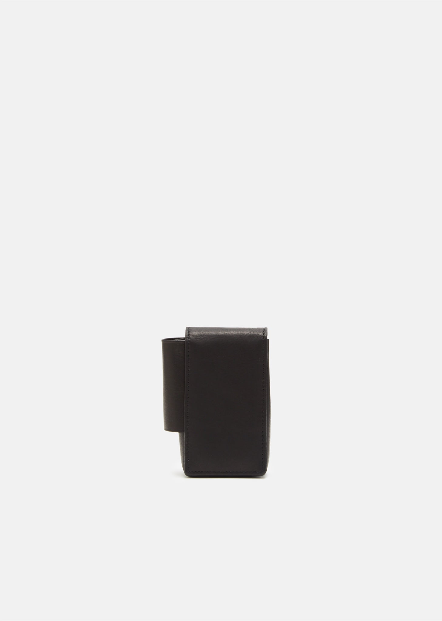 advantages of smoking cigarettes Mior advantages of smoking cigarettes Mior