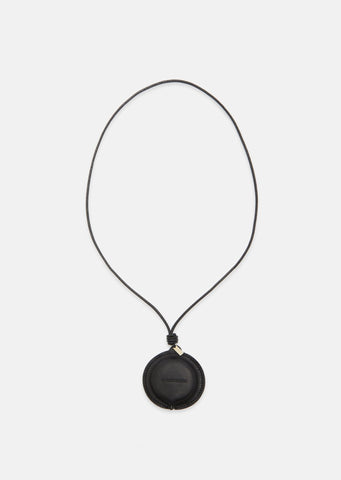 Alana Rollflix Necklace