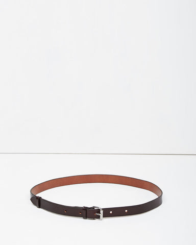 Simple Belt