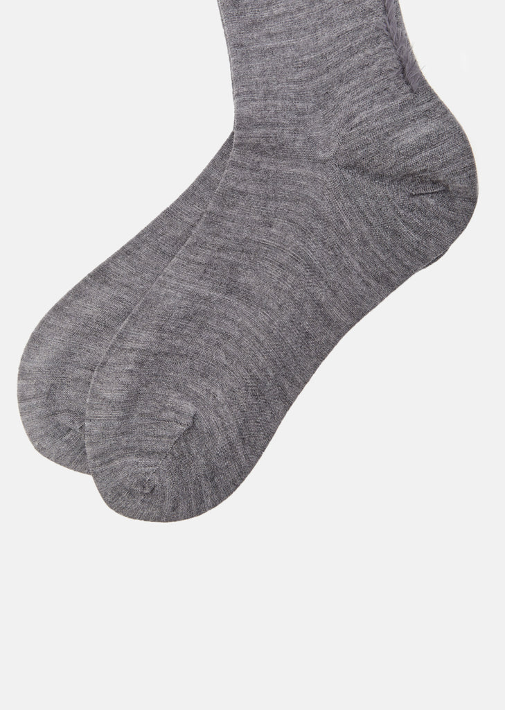 Mane Socks