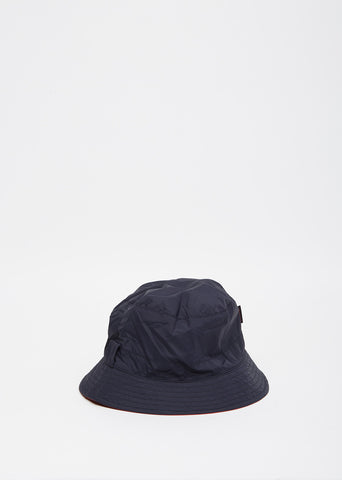 Blustert Bucket Hat