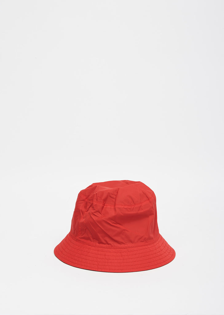 Blustert Bucket Hat
