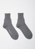 Jersey Short Socks