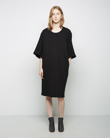 Derek Woven Dress