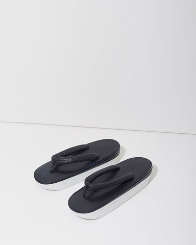 Fossey Platform Sandal