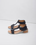 Highsmith T-strap Sandal