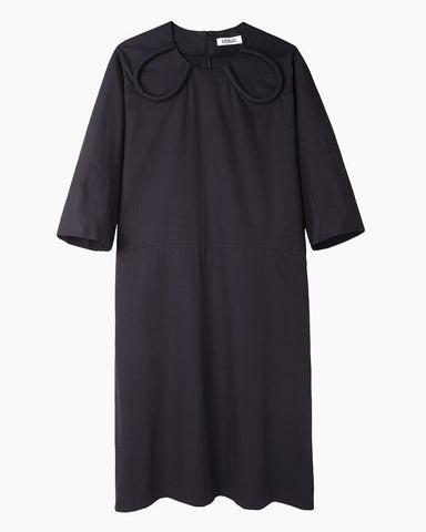 Laetitia Dress