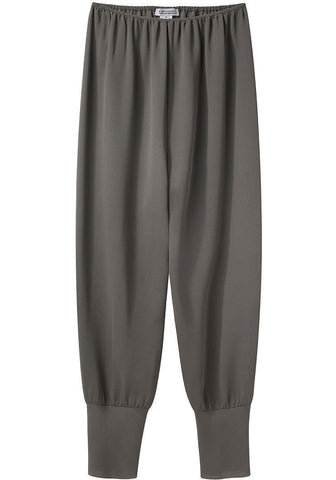 Patchouli Pant