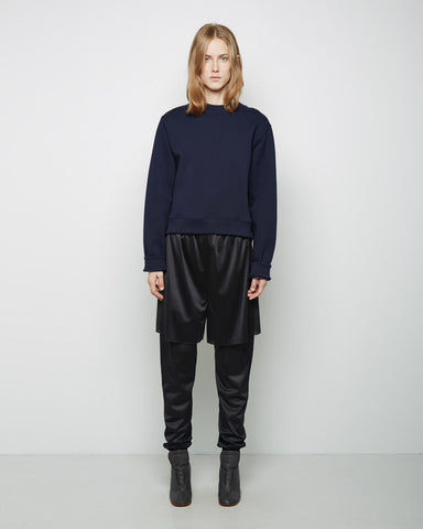 Pedro Pant