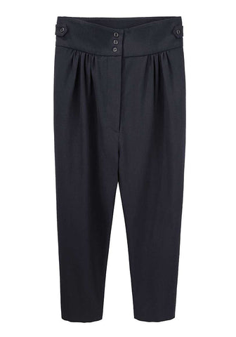 Pollack Trousers