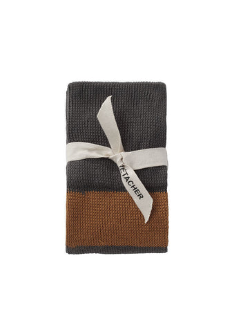 Sport Sock with Stirrup