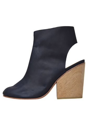 St. Denis Bootie