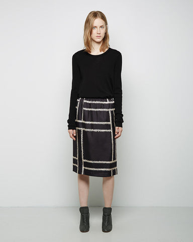 Sunniva Skirt