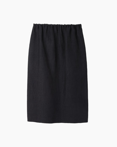 Sunniva Skirt