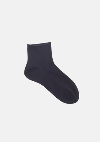 Cotton Ankle Socks