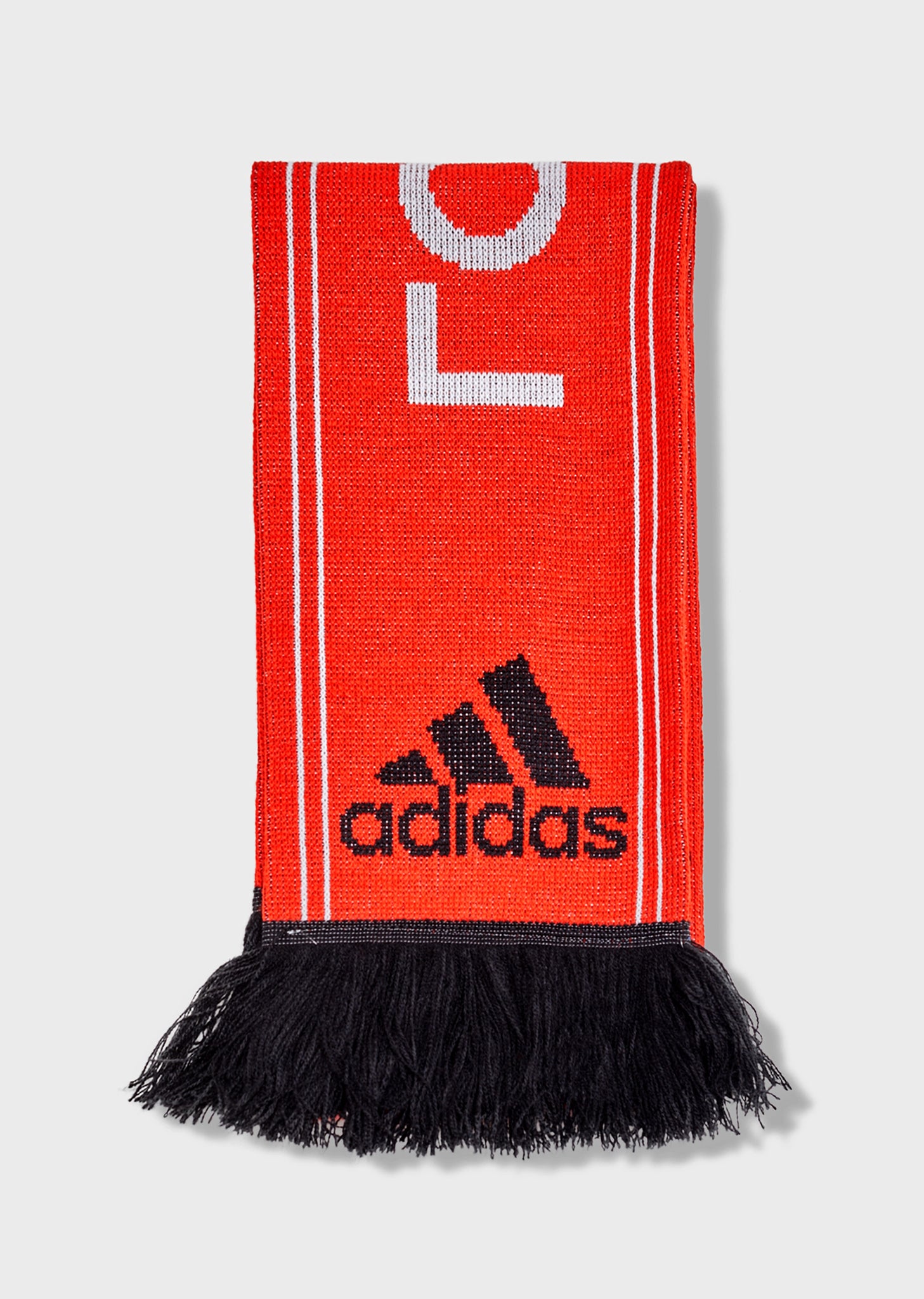 Gosha rubchinskiy x adidas scarf Clearance