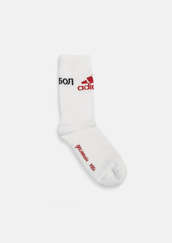 Adidas Sport Socks
