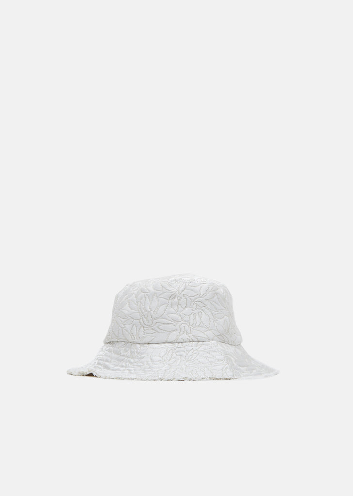 Vail Bucket Hat