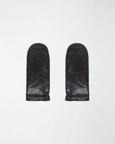 Warm Glove
