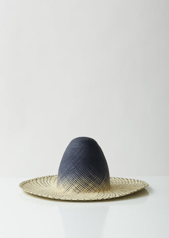 Unisex Farmer Hat