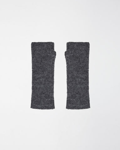 Patti Fingerless Gloves