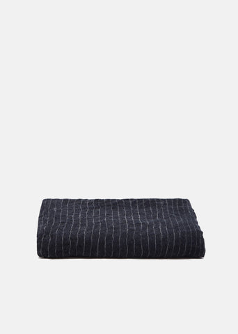 Zephyr Cashmere Scarf