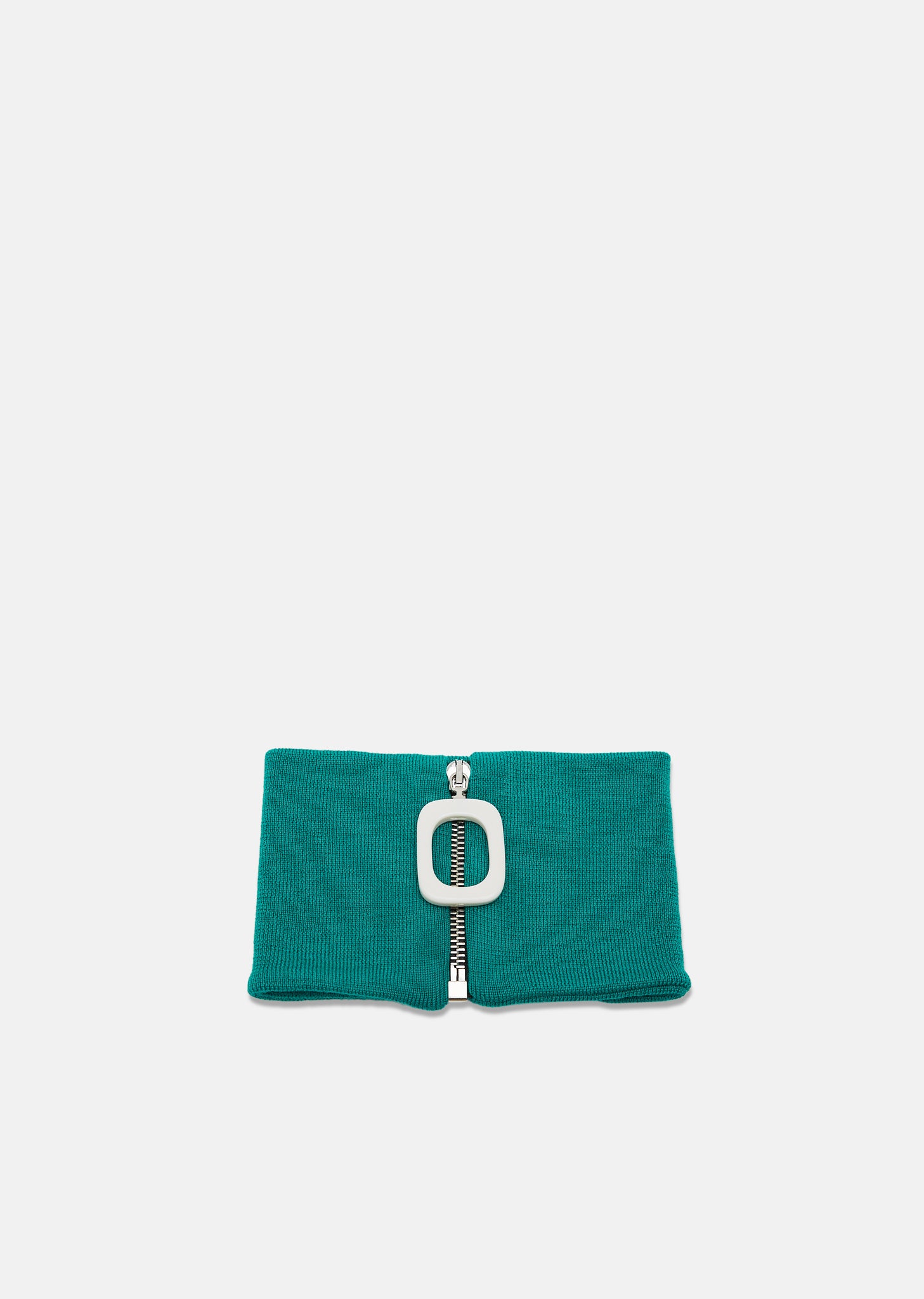 JWA NECKBAND in pink | JW Anderson US