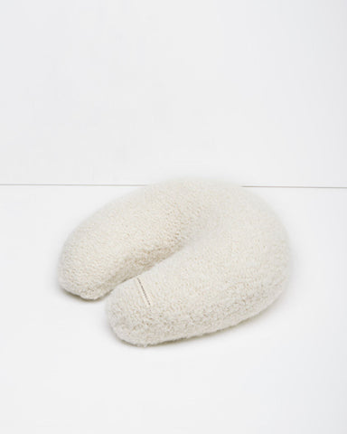 Neck Pillow
