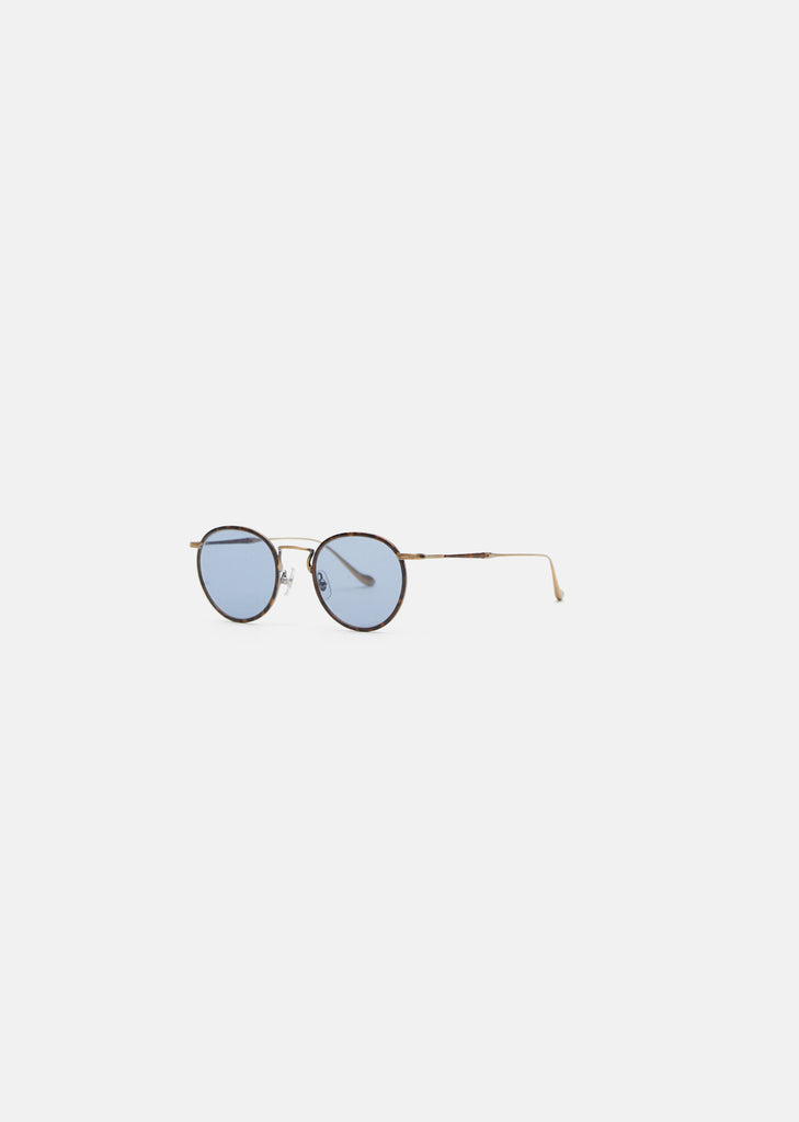 M3058 Sunglasses