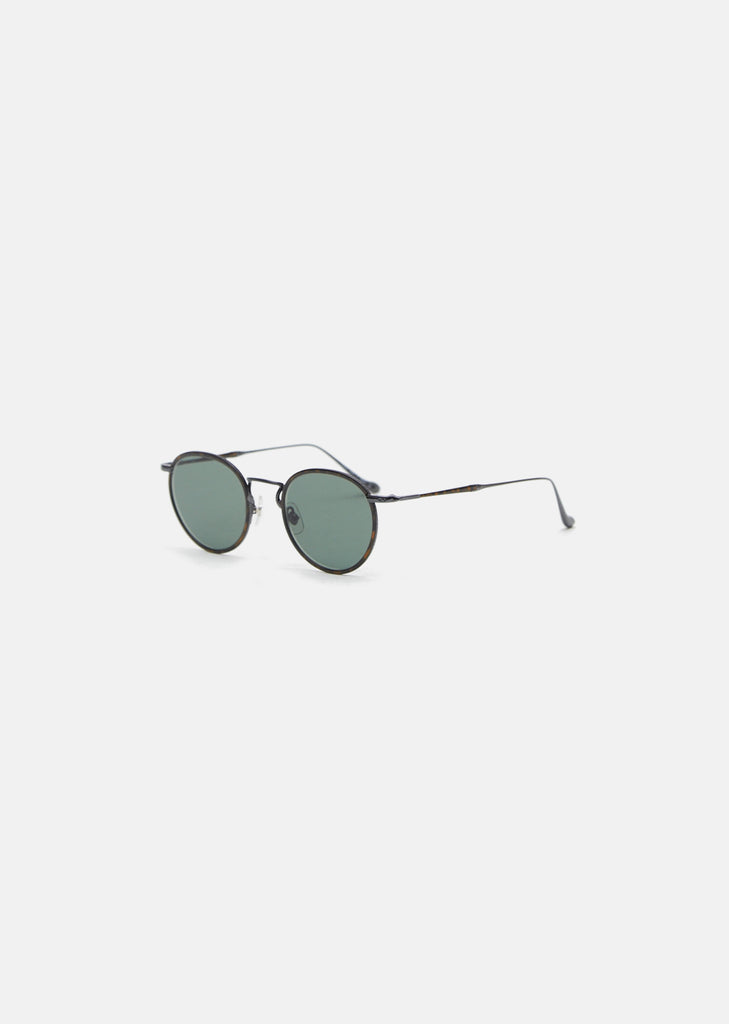 M3058 Sunglasses