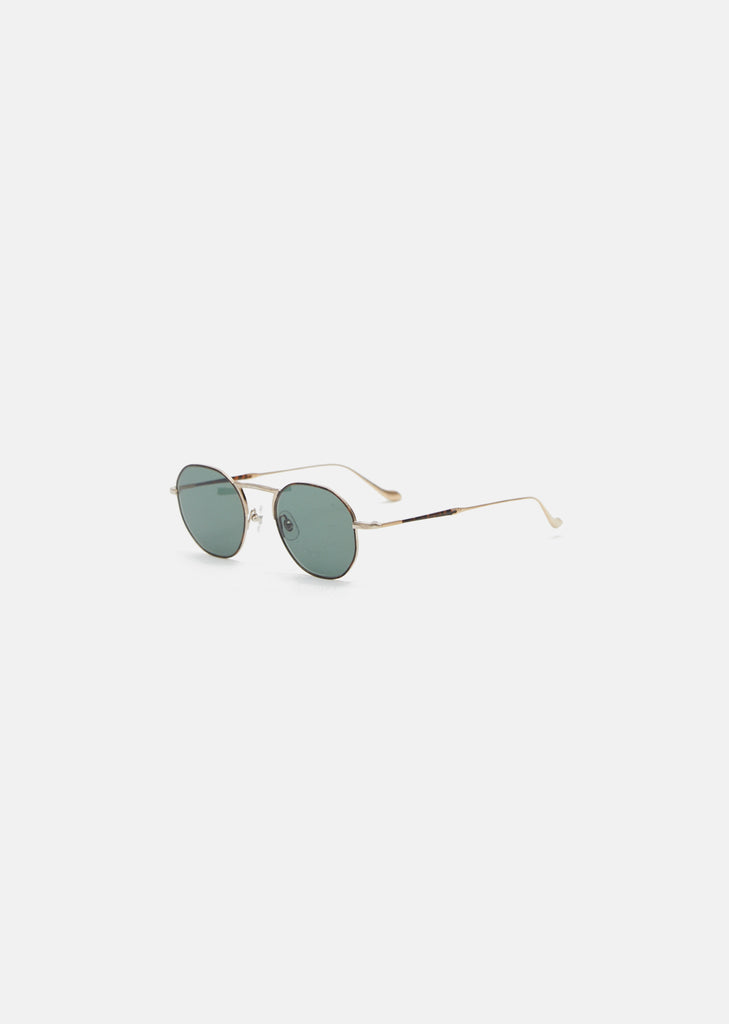 M3057 Sunglasses