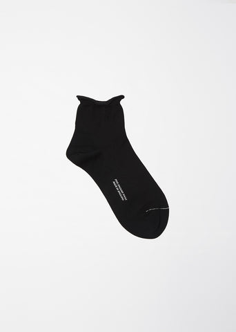 Bobby Socks