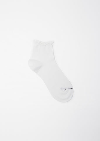 Bobby Socks