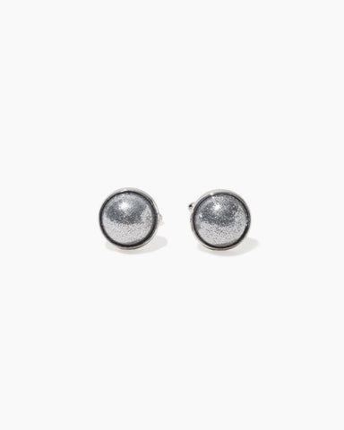 Snowglobe Cufflinks